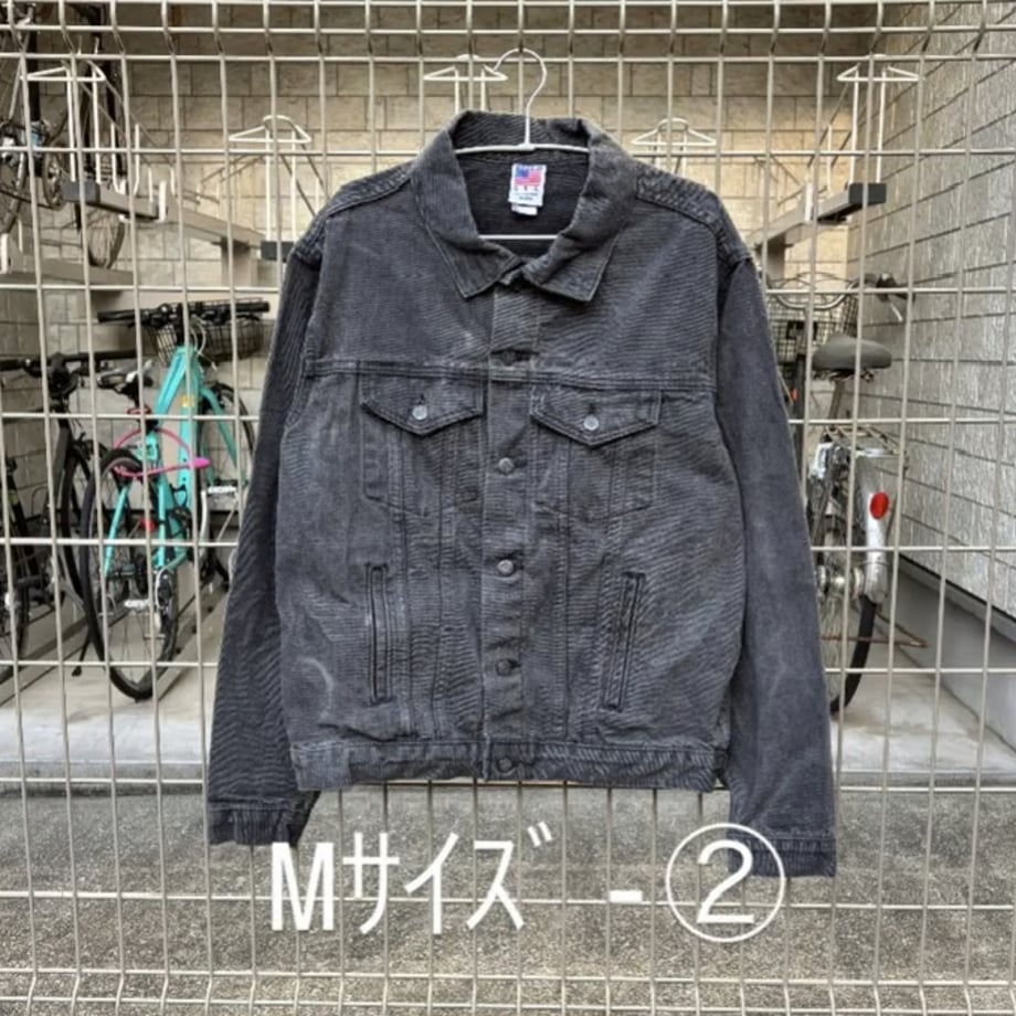 69d08fae77cfb7f087f85c56