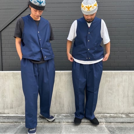 sliderstore  "U's trousers"