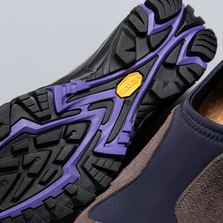 pg  "TRAIL MOC"