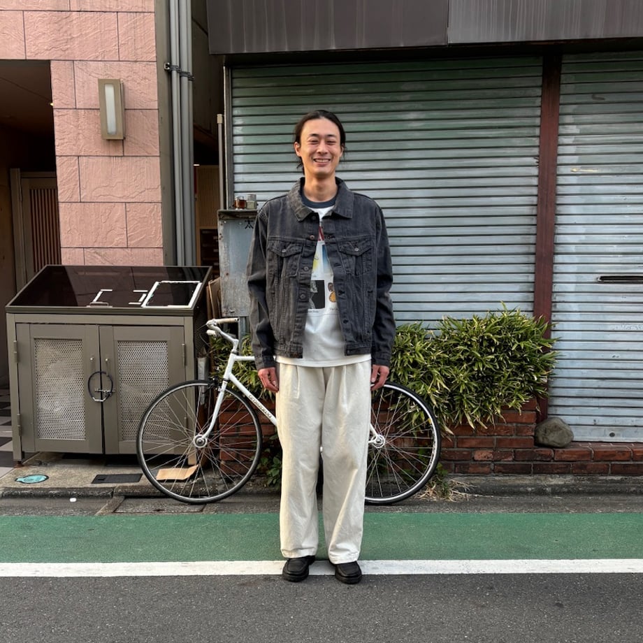 69d08fae77cfb7f087f85c56