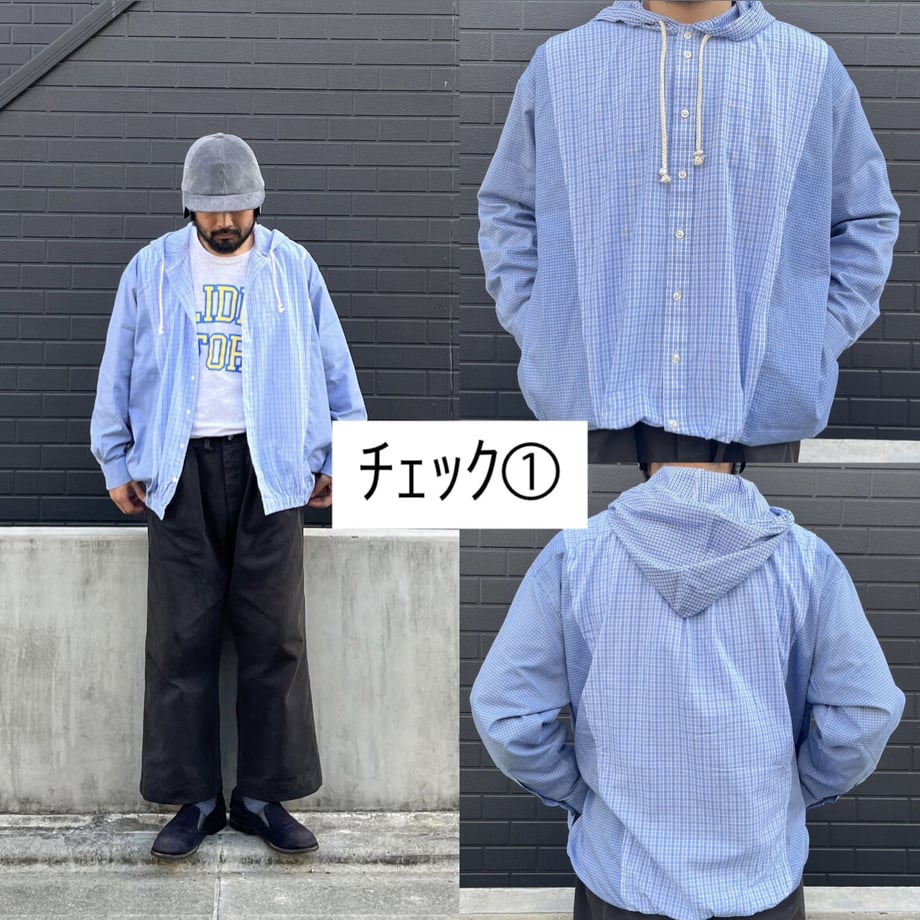 6526619886f8d4002e927939