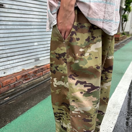 SLIDERSTORE  "rebuild ﾏﾙﾁｶﾑ ｲｰｼﾞｰﾊﾟﾝﾂ"