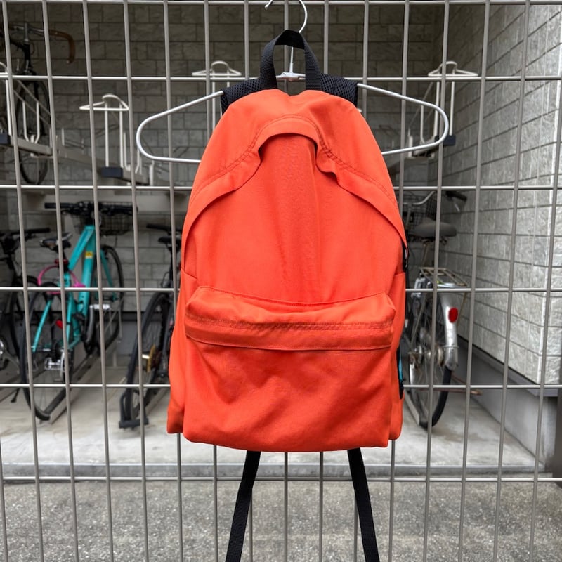 テ*ン様 supermarket relaxfit OneMileBackpac RELAX FIT by supermarket 