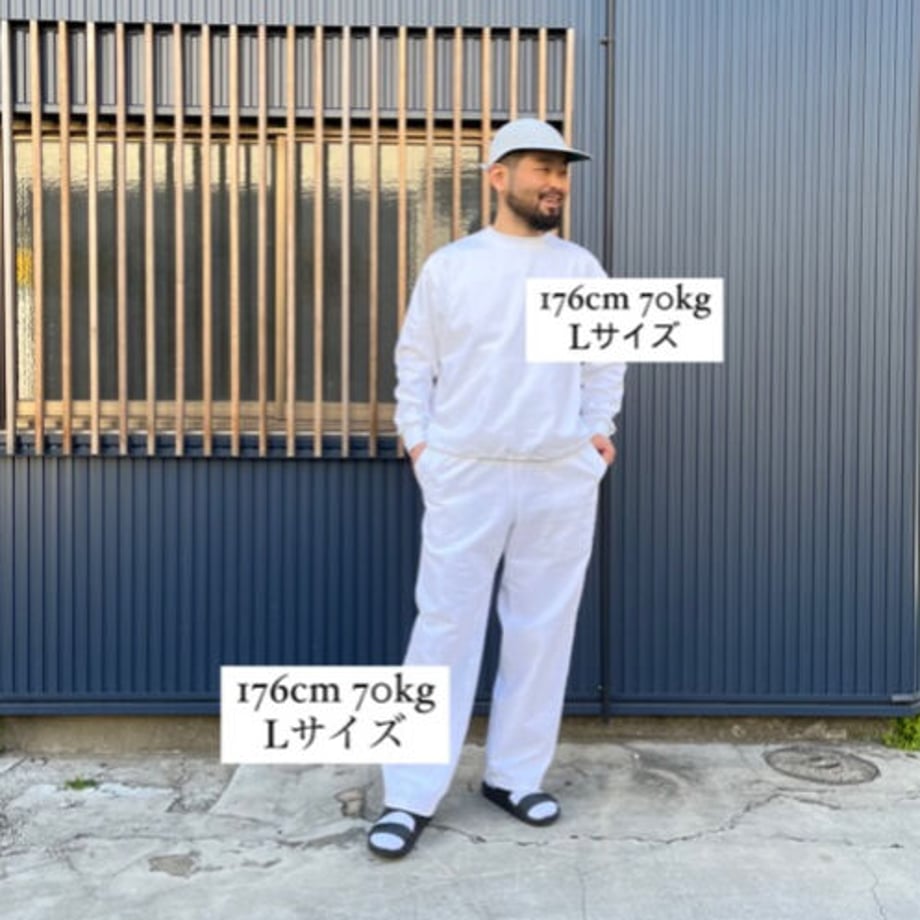 63454020d7e1d87e692c64a0