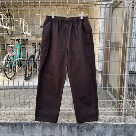 smoketone "Daily Digging" - Duck Pants -
