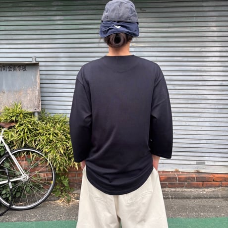 shere the fantasy  "H/N Tee"