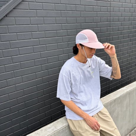 SLIDERSTORE "fourseam" calcruﾏｲｸﾛﾎﾞｰﾀﾞｰ≡⚾️