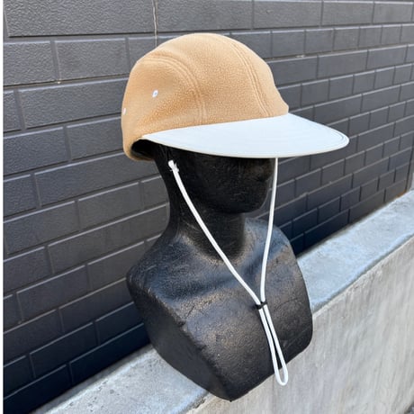 NOCAP  "Ear Muffs CAP"