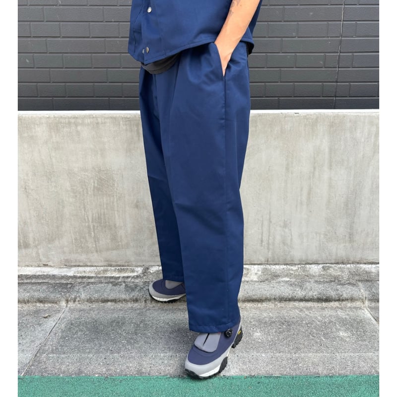 slider store ズボン sliderstore 
