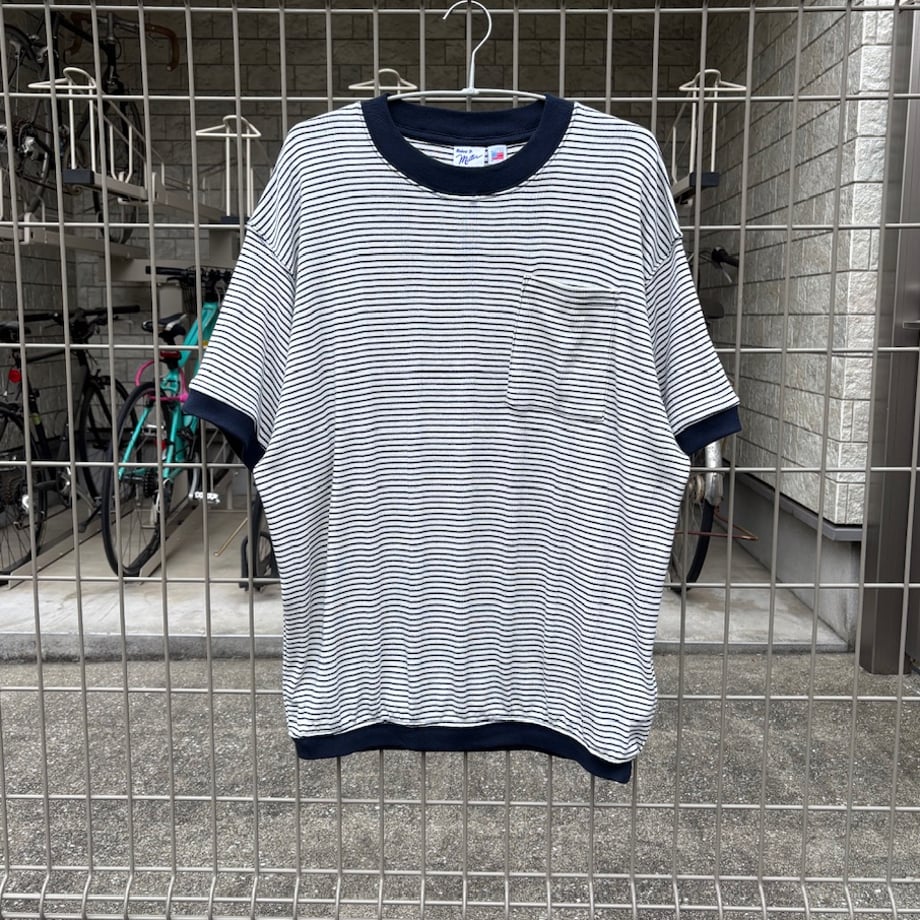 6a19805b9e24a1a4b42255e5