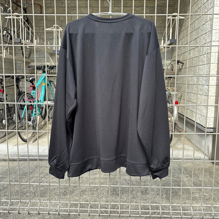 6a1003cfadce6618b6c55003