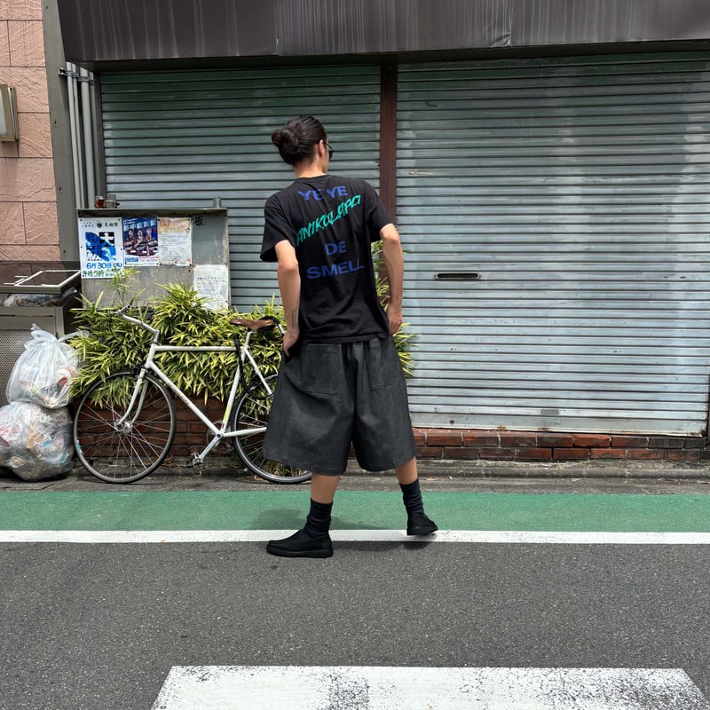 SLIDERSTORE 