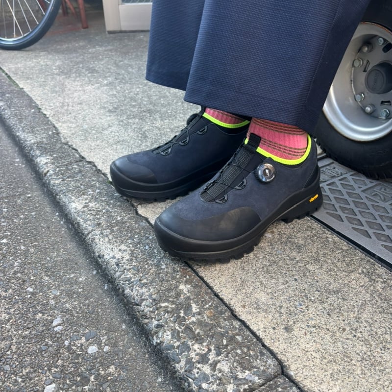 pg 
