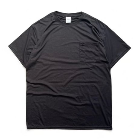 Hanes "WORKWEAR" Pocket Tee