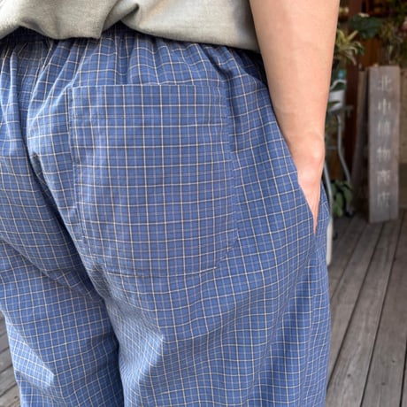 SLIDERSTORE "pajamas pants"