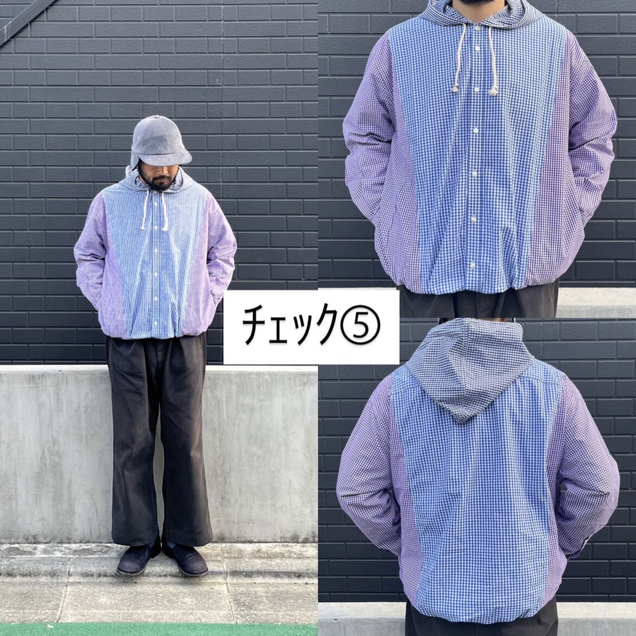 6526619886f8d4002e927939