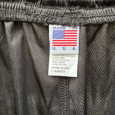 SMOK T ONE  "D-knee Pants"