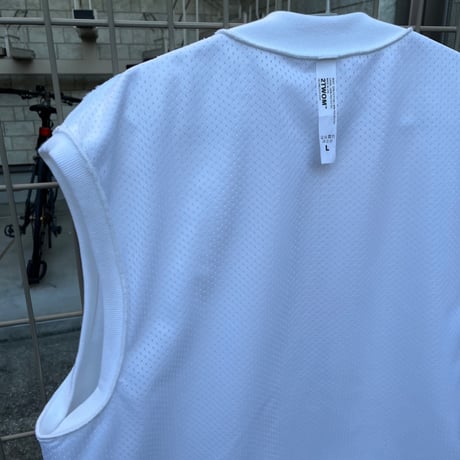 2TWOM  "NC-VEST"