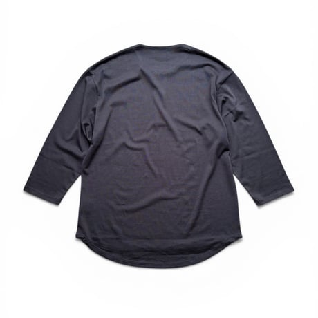 shere the fantasy  "H/N Tee"