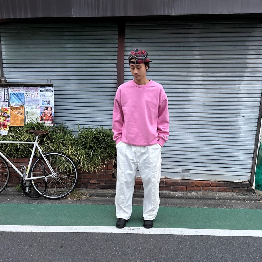 690ef4dd9b5b824e81034ed9