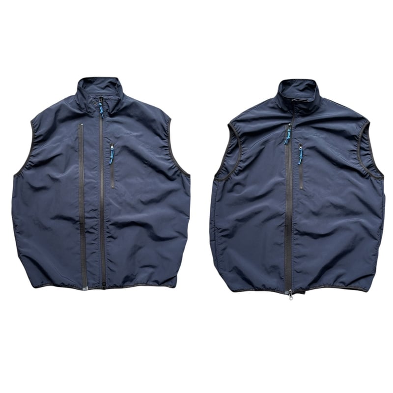 SLIDERSTORE 