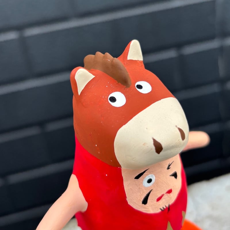 寿印　スケボーだるま　スケボーダルマ 寿印 スケボーだるま T SPEC GEAR ver | tspecgear