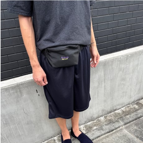 SLIDERSTORE "fourseam" calcruﾏｲｸﾛﾎﾞｰﾀﾞｰ≡⚾️