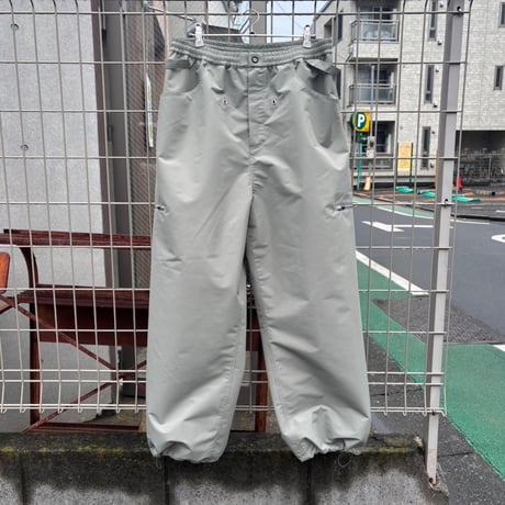 rajabrooke  "WIND BREAKER JKT & PT"