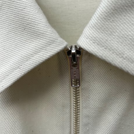 SLIDERSTORE  "CPOD ｼﾞｬｹｯﾄ"  - ｶﾂﾗｷﾞｶｽﾉｺｼ -