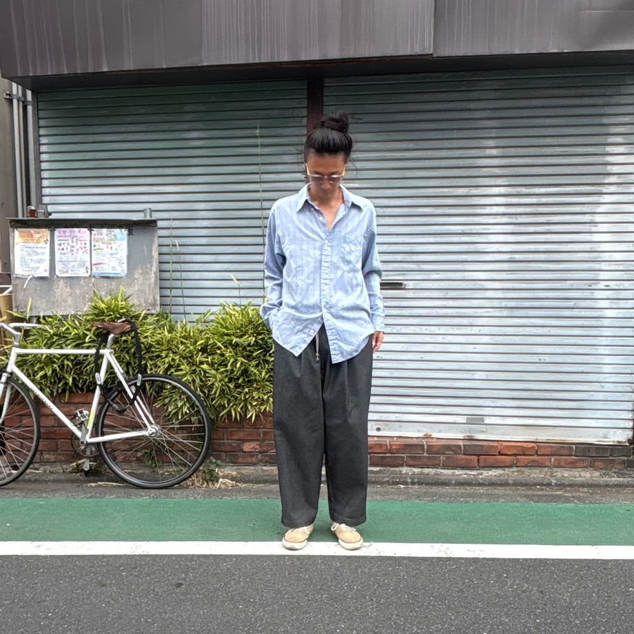 69914fa4fddd802cbec8b99b