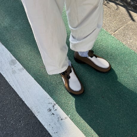 pg  "FRESH"