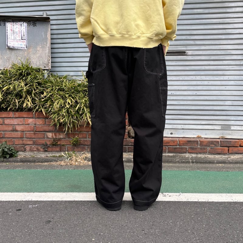 80's deadstock 