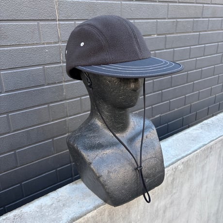 NOCAP  "Ear Muffs CAP"