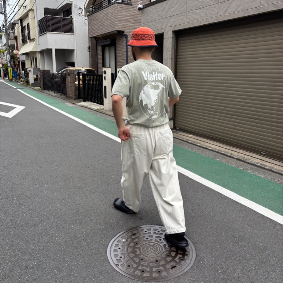 69db19e7e126f825d596480c