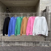 SLIDERSTORE "fourseam" ｱﾒﾘｶﾝｽｳｪｯﾄｼｬﾂ ≡⚾️