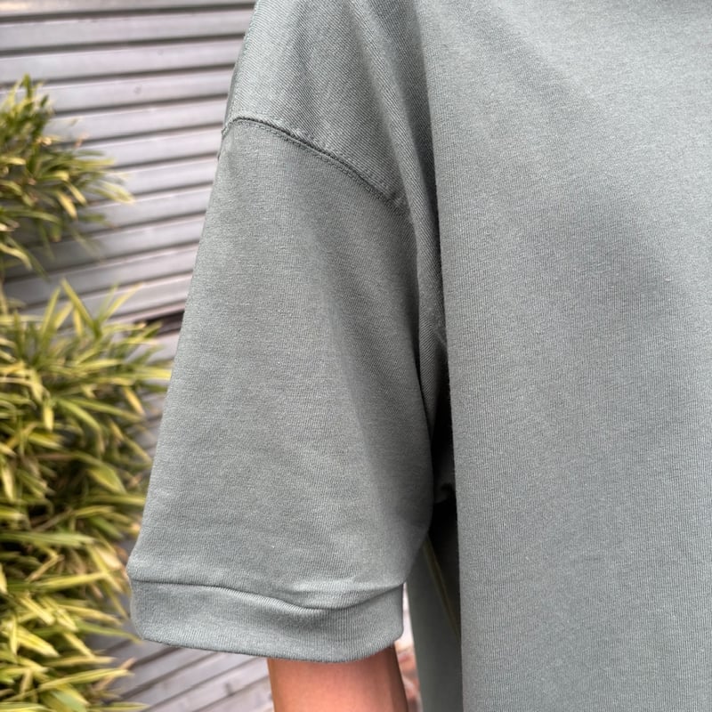 RELAXFIT by supermarket 