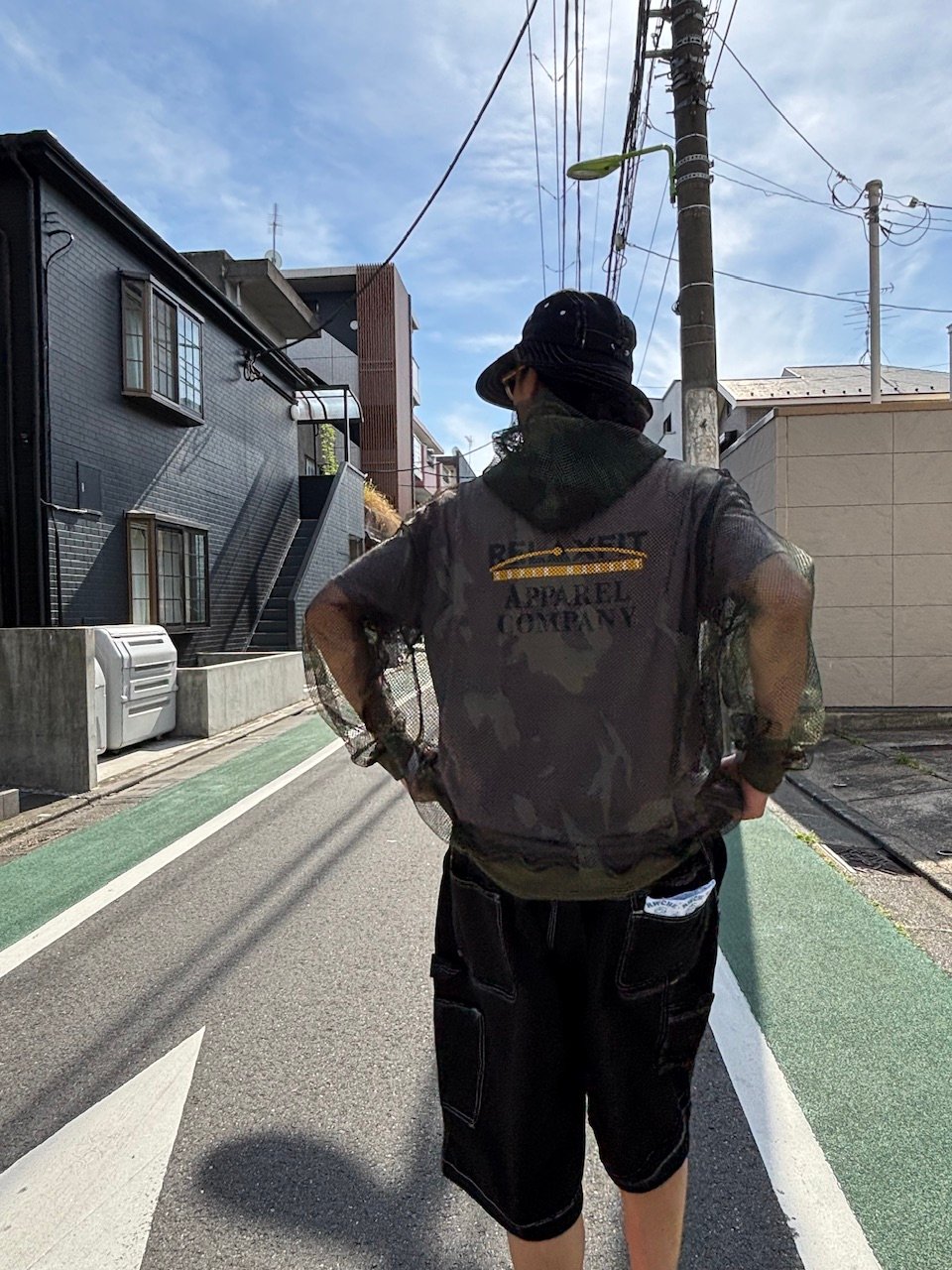 SLIDERSTORE 