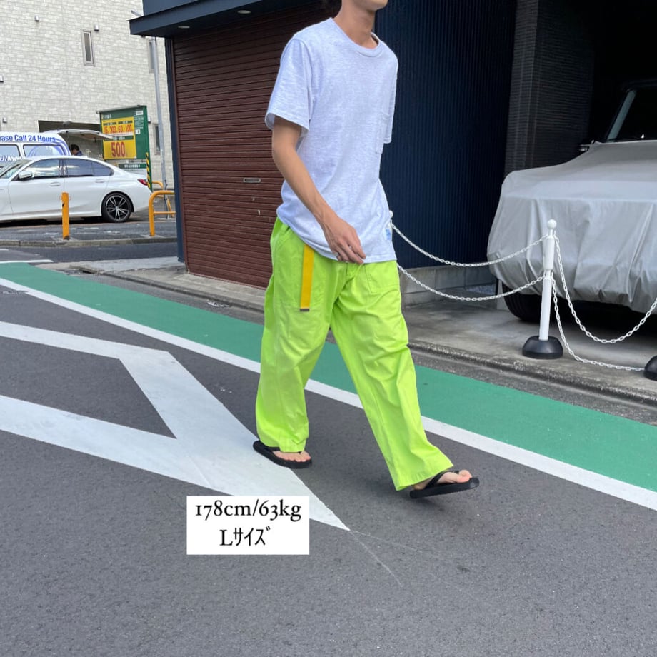 64d8710d2d6e83002c435b75