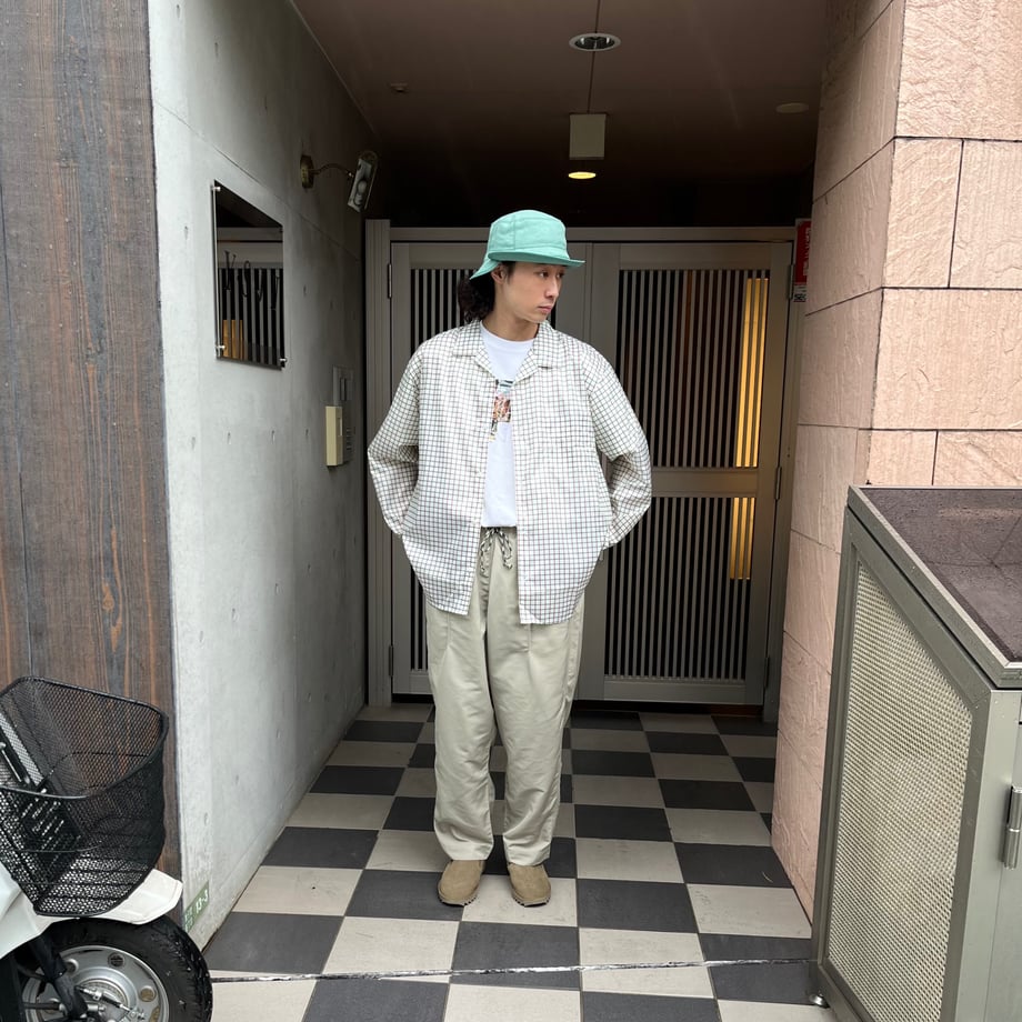 65d824527656e23c459f86ef