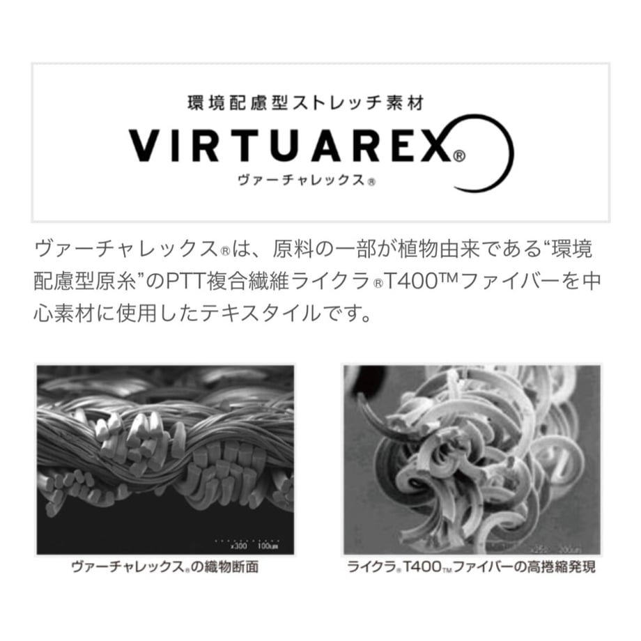 6534d729fe93500031dd630d