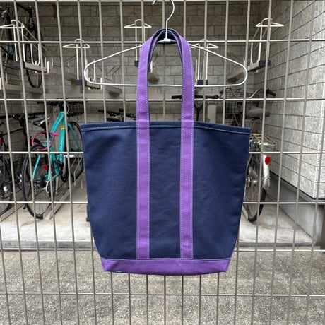 shere the fantasy  "TOTE BAG "