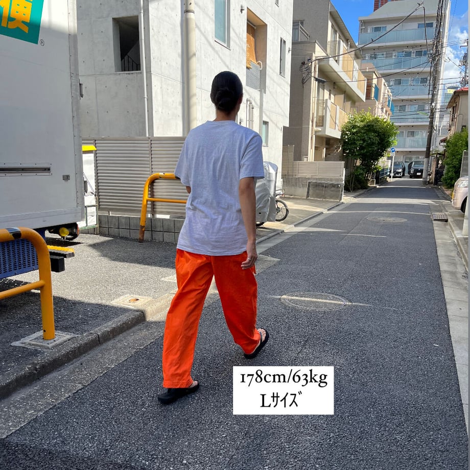 64d8710d2d6e83002c435b75