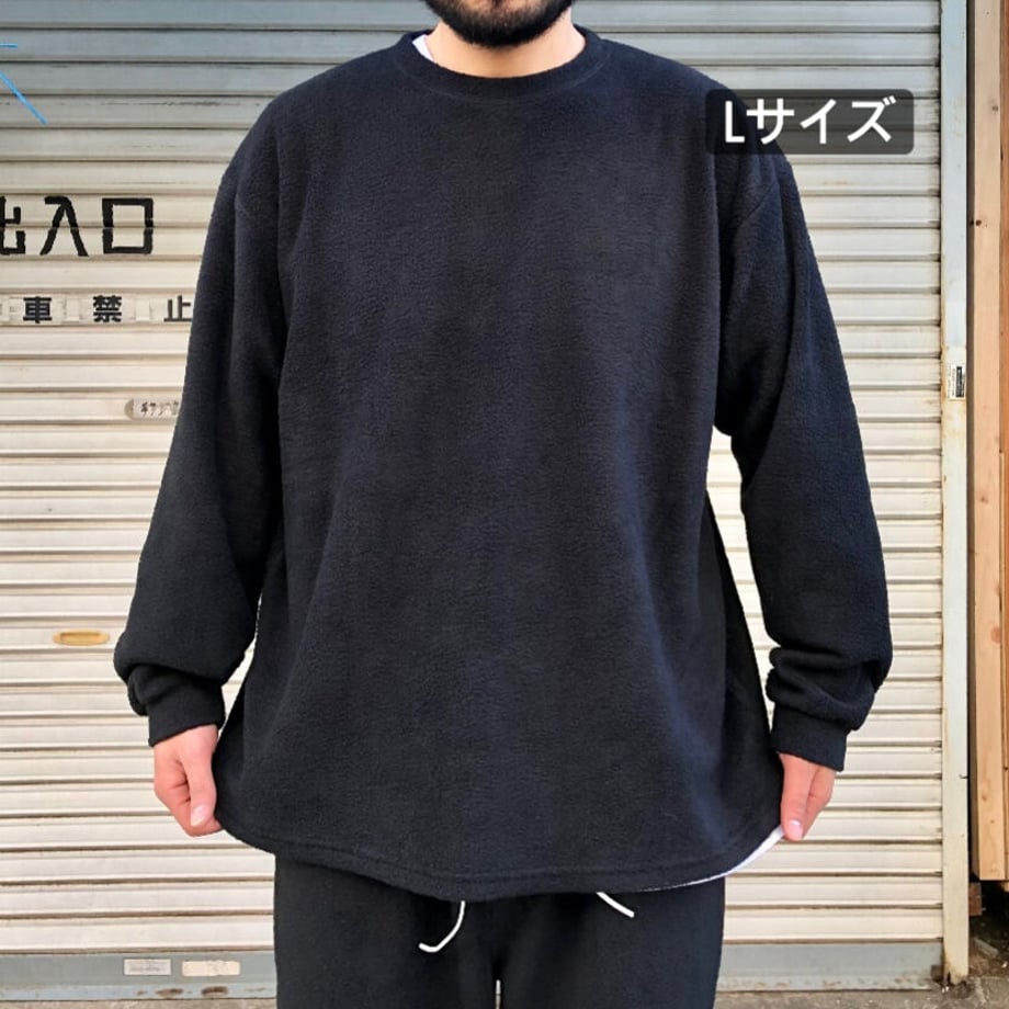 61ac81ddd26fa5785c4d69bf
