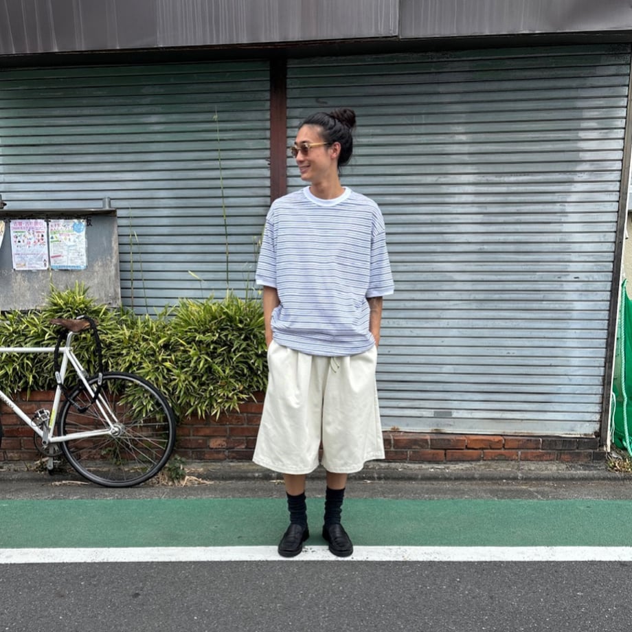 69ff4c93717fd9b906a14073