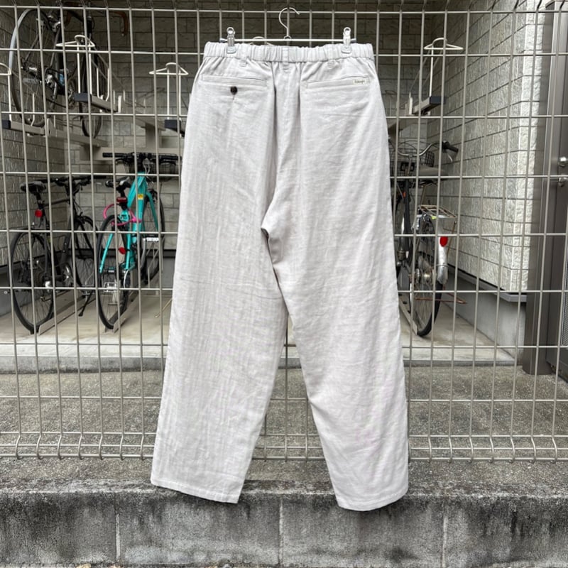 RELAX FIT by supermarket 