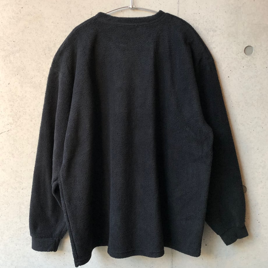 61ac81ddd26fa5785c4d69bf