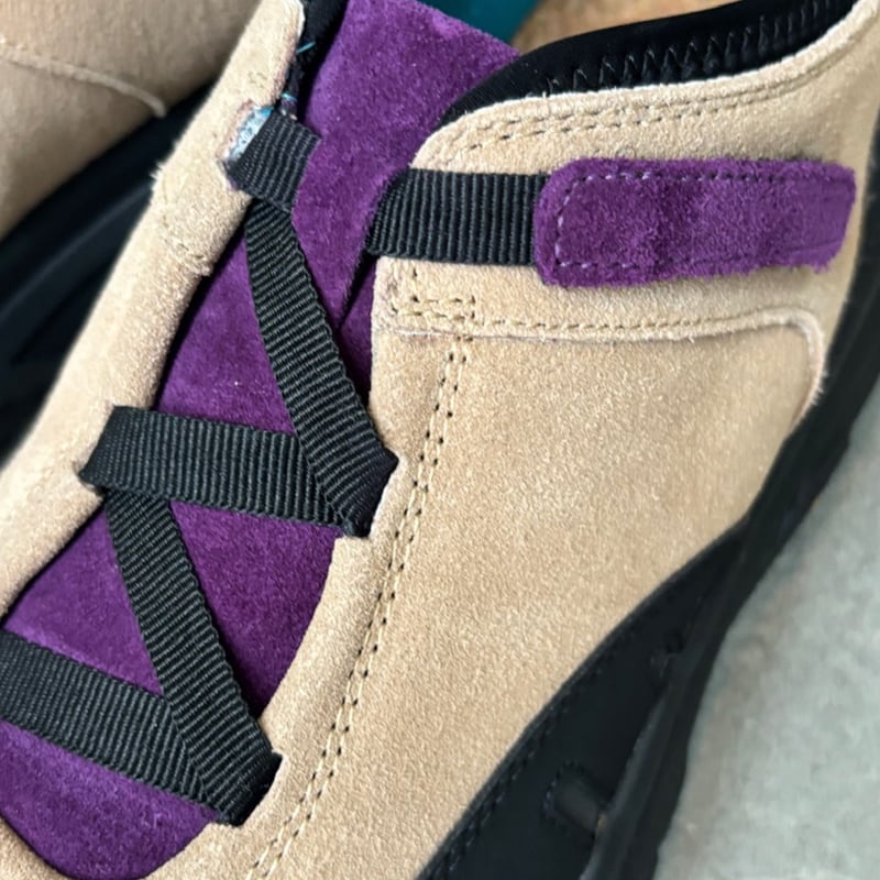 フロッグプロダクツ レディーバグ pg 