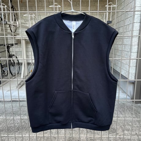 2TWOM  "NC-VEST"