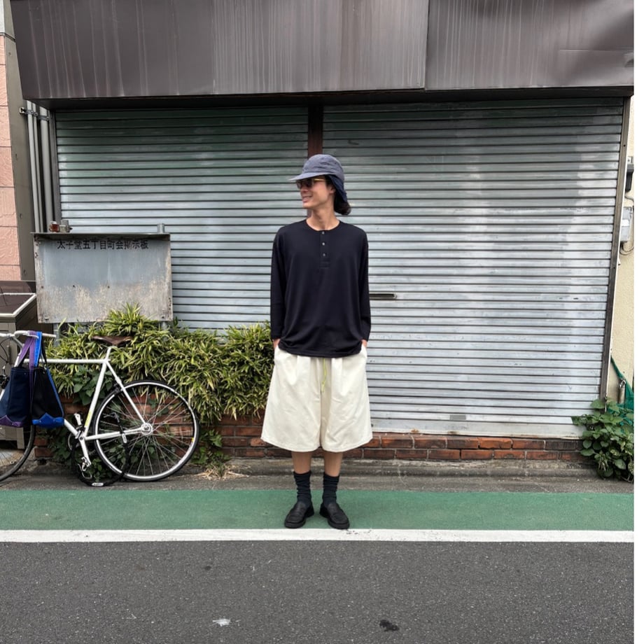 69e038c7e533d03f00dd778c