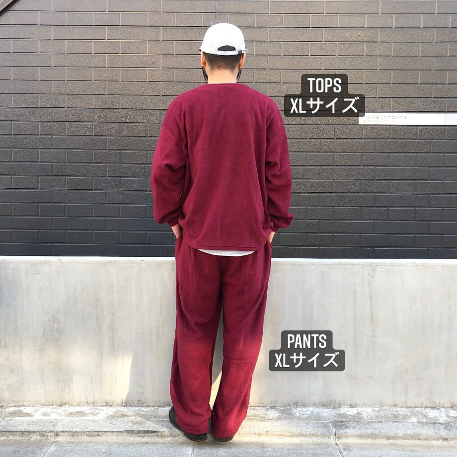 61ac81ddd26fa5785c4d69bf
